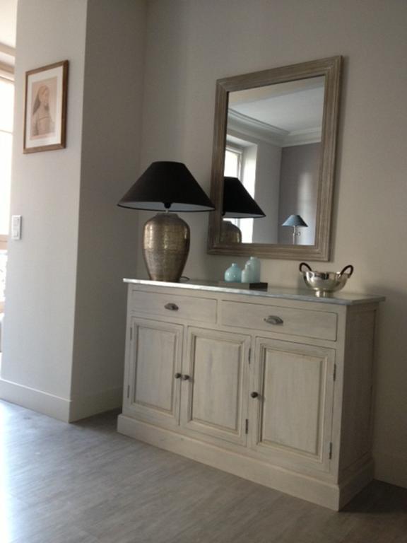 Appartement Cherche-Midi Paris Room photo